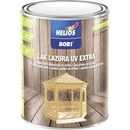 Bori UV extra 2,5 l bezfarebný
