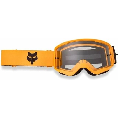 FOX RACING MAIN 2.0 MTB FOX