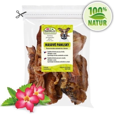 Mapes Achilovy šlachy 400 g