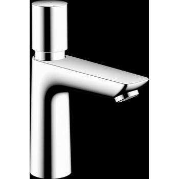 Hansgrohe Talis 71719000