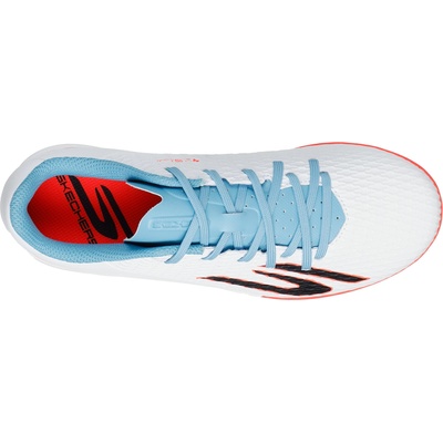 Skechers SKX 2 JR IN Kids