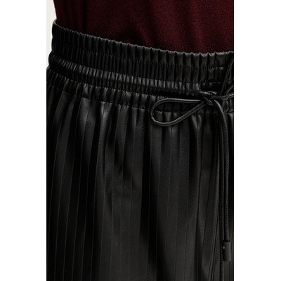 BOSS Панталон BOSS Talpina (50548123)