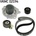 SKF VKMC02194