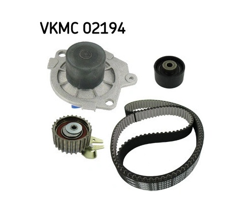 SKF VKMC02194