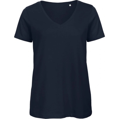 B&C Inspire V T COT-01TW4500300 Navy