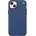 Speck Калъф за Apple iPhone 14 Plus, Speck Presidio 2 Pro, антимикробно покритие, син (150114-9974)