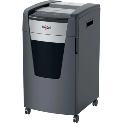 Rexel Momentum Extra XP420+