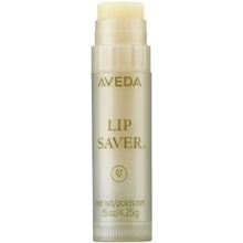 Aveda Lip Saver balzam na pery SPF15 4,25 g