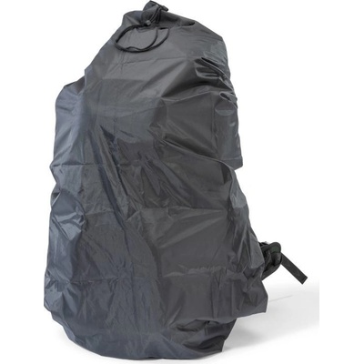 Saenger Anaconda batoh Climber Xlarge