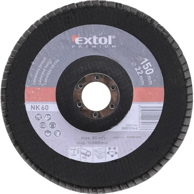 Extol 8803346