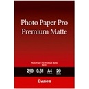 Canon 8657B007