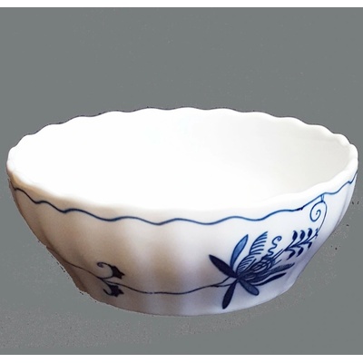 originálny cibulák Dubí Cibulák misa valcová 15 cm cibulový porcelán