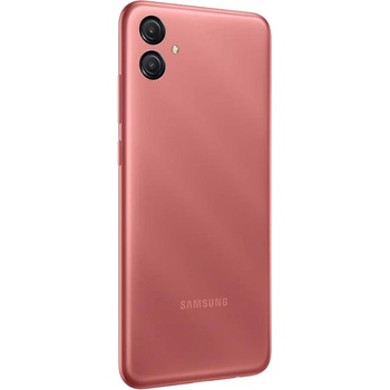 Image 1 of Samsung Galaxy A04e 32GB 3GB RAM Dual (A042F)