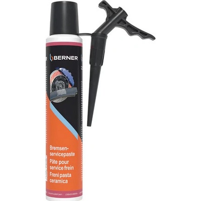 Berner Pasta pro montáž brzd 200 ml