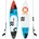 Paddleboard Elements gear Elements RYSO 12.6