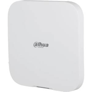  Хъб за алармена система Dahua ARC3800H-FW2(868)