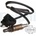 Lambda sonda DELPHI ES10568-12B1