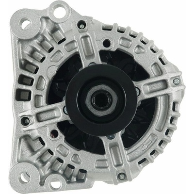 Alternátor AS-PL A0181PR