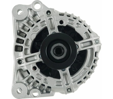 Alternátor AS-PL A0181PR