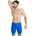 Arena Solid jammer blue