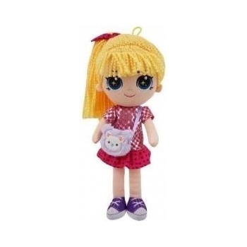 Tulilo Maja Doll 33cm