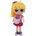 Tulilo Maja Doll 33cm