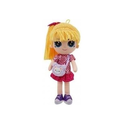 Tulilo Maja Doll 33cm