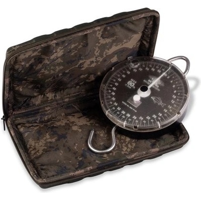 Kevin Nash Obal na váhu Subterfuge Scales Pouch