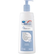 MoliCare Skin Menalind mycí emulze 500 ml