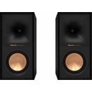 Klipsch R-50M
