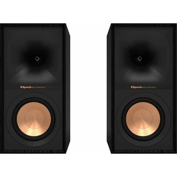 Klipsch R-50M