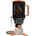 Jetboil Flash Java 1,8 l