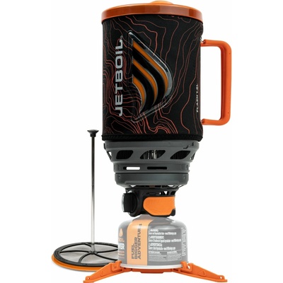 Jetboil Flash Java 1,8 l