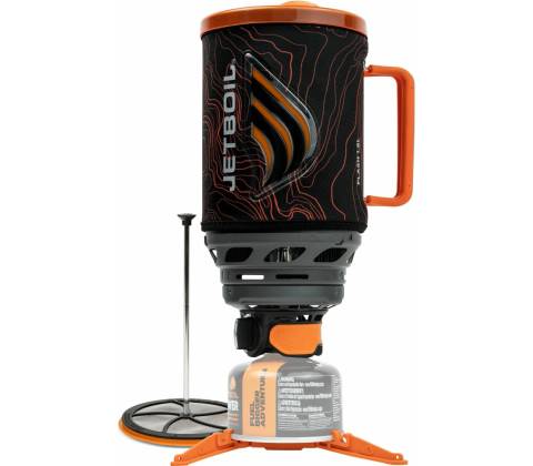 Jetboil Flash Java 1,8 l