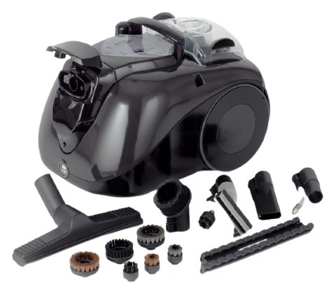 PROFI 2500