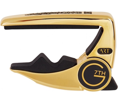 G7th Performance 3 6-String