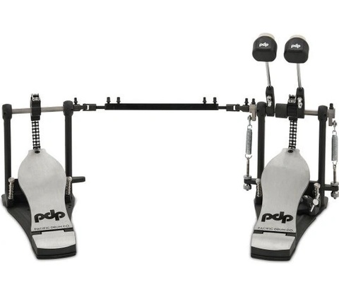 PDP PDDP812