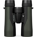 Vortex Crossfire 8x42