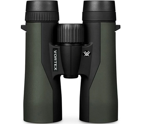 Vortex Crossfire 8x42