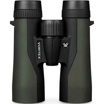 Vortex Crossfire 8x42