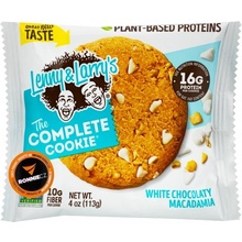 Lenny & Larrys Complete Cookie 113 g