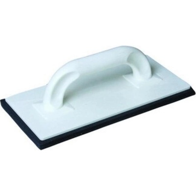 Cassovia efekt Hladidlo plastové s hubou 280x140mm Cassovia