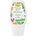 Bione Cosmetics Herbal Elixir серум за лице 40ml