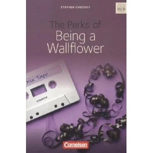 The Perks of Being a Wallflower | Stephen Chbosky (2004)