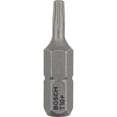 Bosch T10 25 mm 2607002494