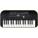 Casio SA 46