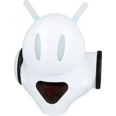 Photon Робот играчка за програмиране photon edu (photon-edu-robot)
