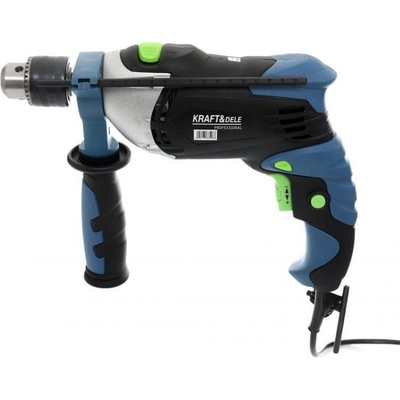 Kraft & Dele KD1685-Z