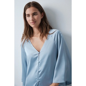 Women'Secret халат дамски (4414338)