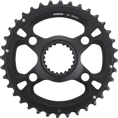 Převodník Shimano XT FC-M8100/30-2 - 32